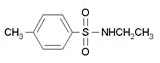 N-乙基對(duì)甲苯磺酰胺