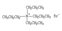 四丙基溴化銨