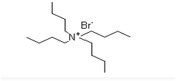 四丁基溴化銨