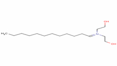 十二胺聚氧乙烯醚