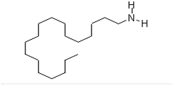 硬脂基伯胺
