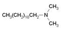 十二烷基二甲基叔胺